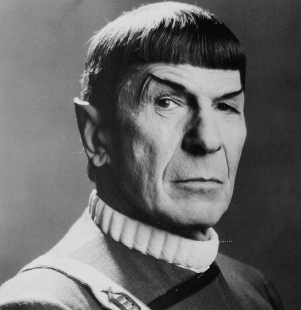 World says goodbye to a great actor. LLAP.