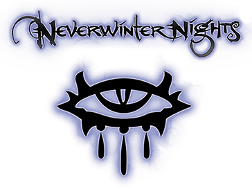 Endingwinter Nights