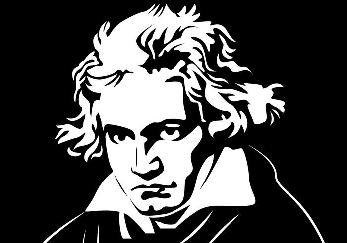 Beethoven