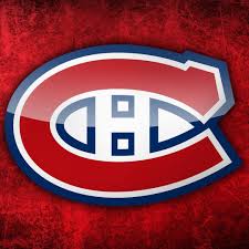 Habs