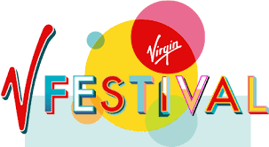 Virgin Festival