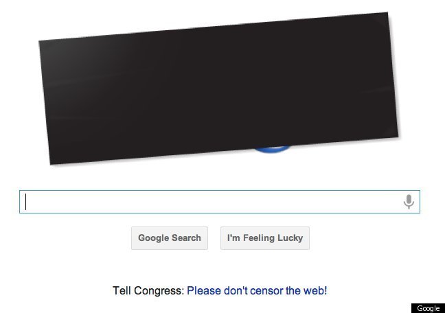 GOOGLE-LOGO-SOPA