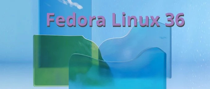 Fedora 36… TBD…