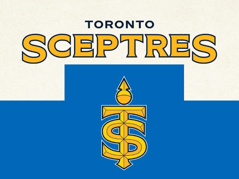 Toronto Sceptres