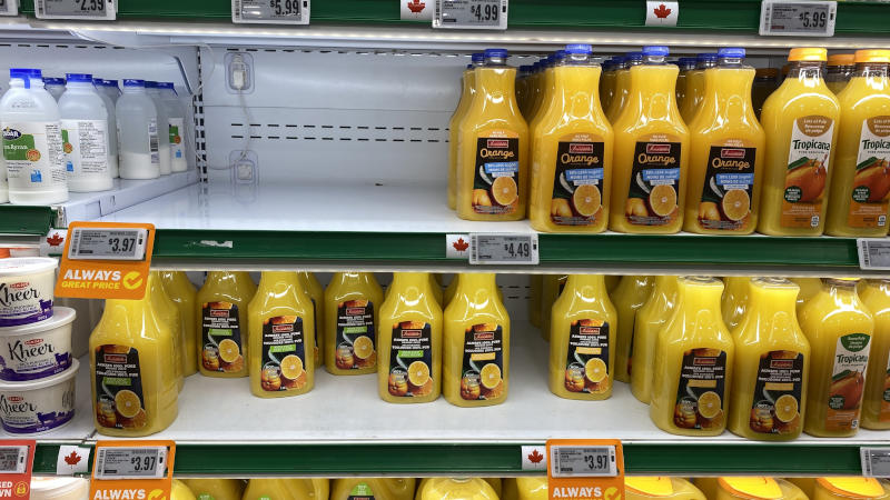 PULP SUCKS! PULP SUCKS!