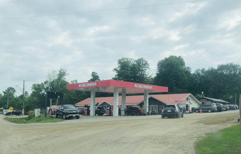 Good food, SLOW service. Good food, SLOW service.