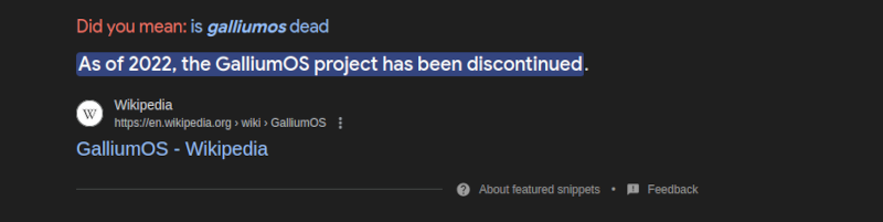 *eyeroll* *eyeroll*